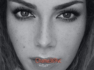 Chama369vc