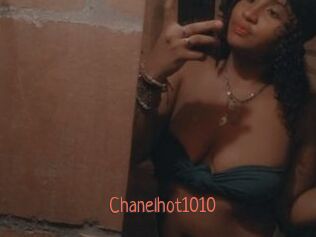 Chanelhot1010