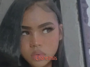 Chanellmils