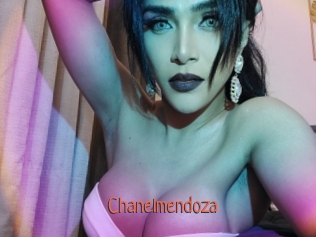 Chanelmendoza