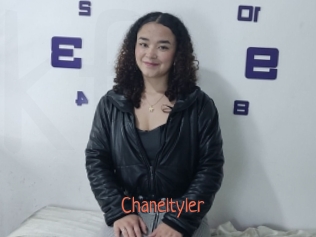 Chaneltyler