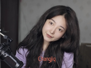Changjiq
