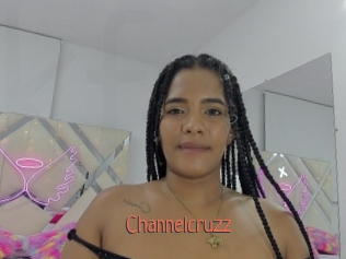 Channelcruzz