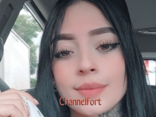 Channelfort