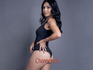 Channelnoir