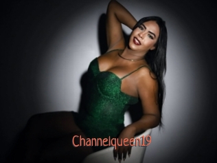 Channelqueen19