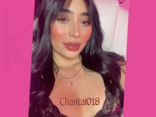 Chantal018