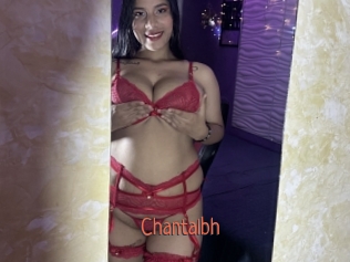 Chantalbh