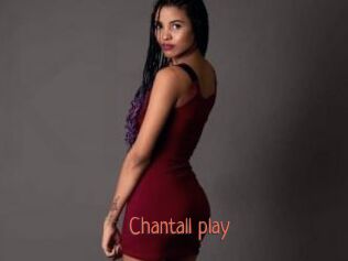 Chantall_play