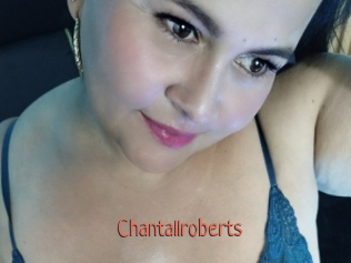 Chantallroberts