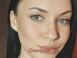 Chaosqueen