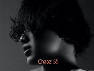 Chaoz_55