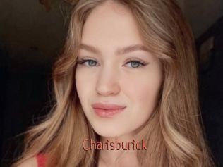 Charisburick