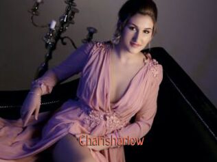 Charisharlow