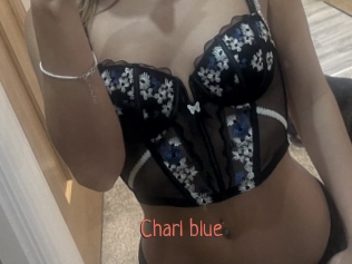 Charl_blue