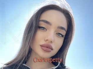 Charleepetty