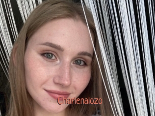 Charlenalozo