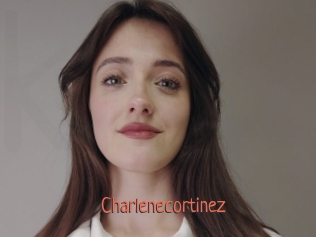 Charlenecortinez
