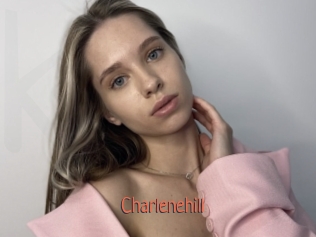 Charlenehill