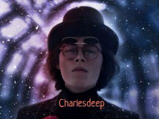 Charlesdeep