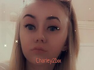 Charley21xx