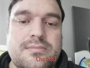 Charlie83