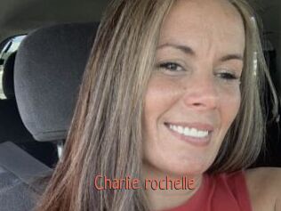 Charlie_rochelle