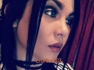 Charliee303