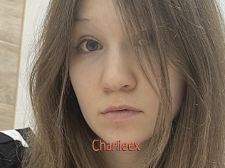 Charlieex