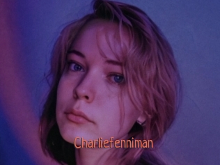 Charliefenniman