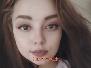 Charlieweeks