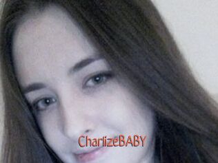 CharlizeBABY