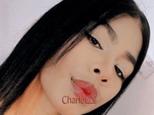 Charlot22
