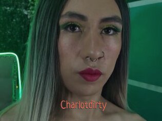 Charlotdirty