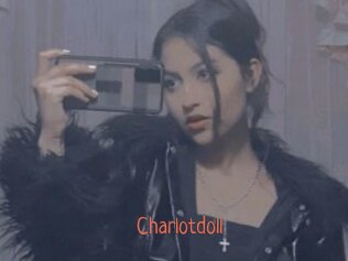 Charlotdoll