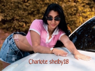 Charlote_shelby18