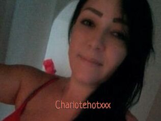 Charlotehotxxx