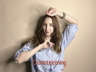 Charlotejenning