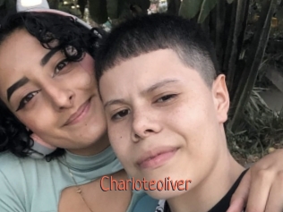 Charloteoliver