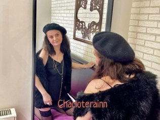 Charloterainn