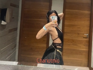 Charlotmio