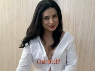 Charlott19