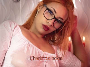 Charlotte_bdsm