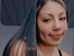 Charlotte_lee018