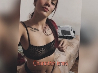 Charlotte_lenns
