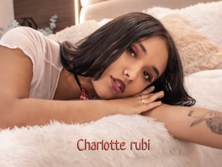 Charlotte_rubi