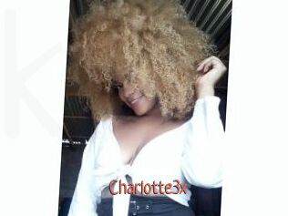 Charlotte3x