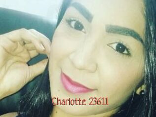 Charlotte_23611