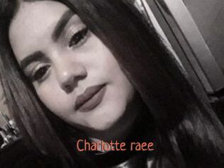 Charlotte_raee