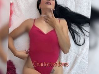 Charlotteadams